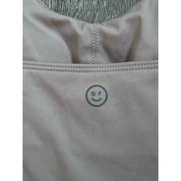 Gilly Hicks|Athletic Lined Dress|Blush Pink|NWOT|SZ‎ S - Picture 4 of 8